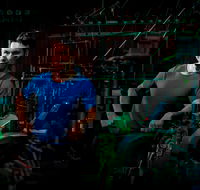 Lindner Sock Factory and shop - Gold Coast Attractions