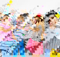 Lollipop's Playland Campbelltown - Gold Coast Attractions