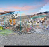 Made in Marulan - Gold Coast Attractions