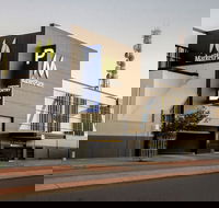 MarketPlace Raymond Terrace - Gold Coast Attractions