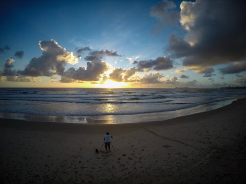 Maroochydore - Gold Coast Attractions 1