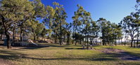 Middlemount
