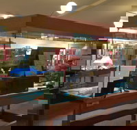 Murchison Heritage Centre - Gold Coast Attractions