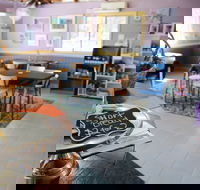 Nannup Lavender Farm - Gold Coast Attractions