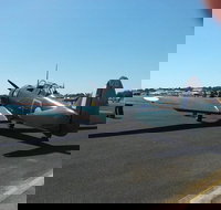 Narromine Aviation Museum