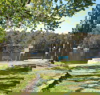 Nelligen - Gold Coast Attractions