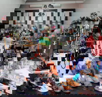 Obsession Shoes Boutique - Gold Coast Attractions