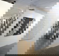 Outstation Gallery - Aboriginal Art from Art Centres - Gold Coast Attractions