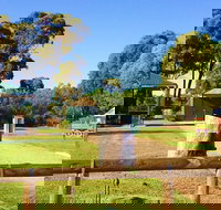 Picola Heritage Park