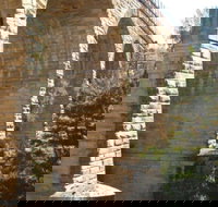 Picton Railway Viaduct - Gold Coast Attractions