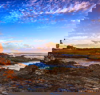 Pimpama - Gold Coast Attractions