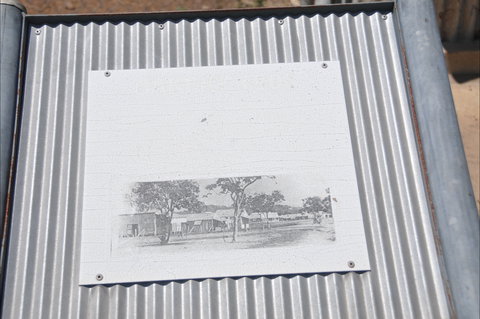 Pine Creek Bakery - Gold Coast Attractions 1