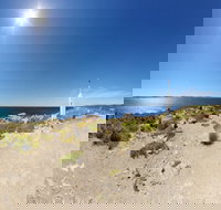 Point Ellen - Gold Coast Attractions