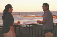 Book Ledge Point Accommodation Vacations Gold Coast Attractions Gold Coast Attractions