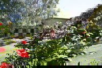 Prospect House and Garden