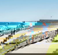 Ride the Sunset Coast - Marmion to Burns Beach - Gold Coast Attractions