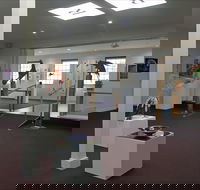 Rosevears Art Gallery - Gold Coast Attractions