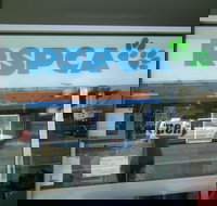 R.S.P.C.A Opportunity Shop - Gold Coast Attractions