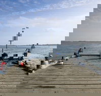 San Remo - Gold Coast Attractions