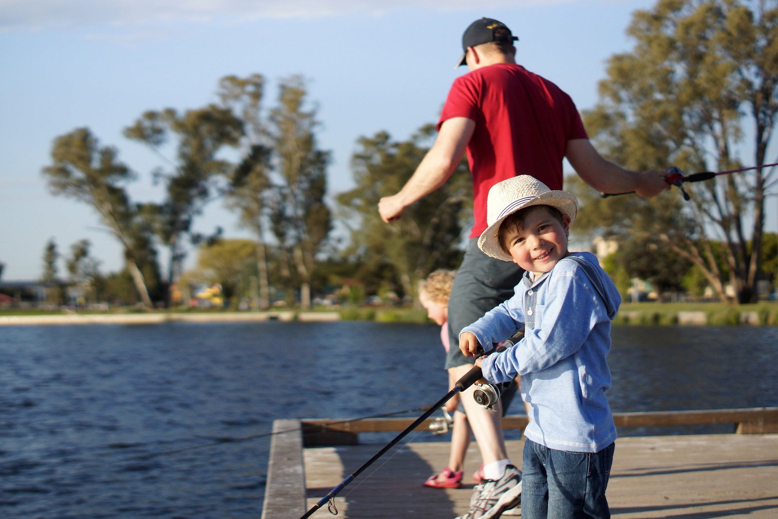  Gold Coast Attractions