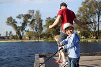 Shepparton
