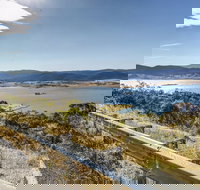 Snowy Valleys Way Touring Route - Gold Coast Attractions