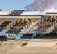 Studio g.a.s Ballarat - Gold Coast Attractions