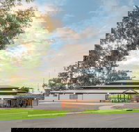 Swan Hill Regional Art Gallery - Gold Coast Attractions