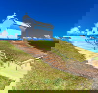 Tacking Point Lighthouse - Gold Coast Attractions