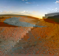 Tanami Road - Gold Coast Attractions