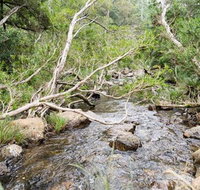 The Gap - Gold Coast Attractions