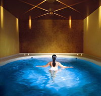 The Golden Door Elysia Health Retreat and Spa - Gold Coast Attractions