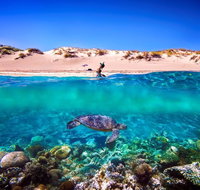 The Warlu Way - Gold Coast Attractions