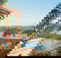 The Murray Bridge Discovery Trail - Gold Coast Attractions