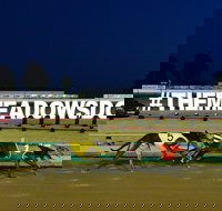 The Meadows - Gold Coast Attractions