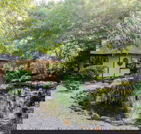 Tours at Campbelltown Arts Centre - Gold Coast Attractions