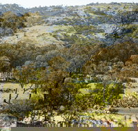 Trawool Valley - Gold Coast Attractions