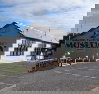 Tumby Bay National Trust Museum - Gold Coast Attractions
