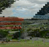 Ulong - Gold Coast Attractions