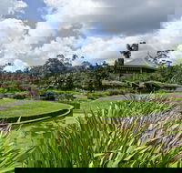 Underwood Park - Gold Coast Attractions