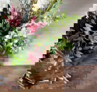 Uneke Antiques Homewares and Gifts - Gold Coast Attractions