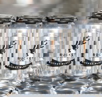 Visit Bucket Brewery - Gold Coast Attractions