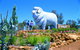 Wagin - thumb 0