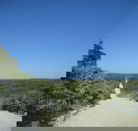 Waroona - Gold Coast Attractions