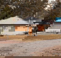 Warkworth - Gold Coast Attractions