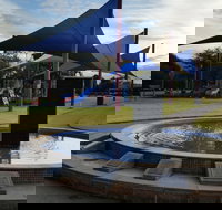 West Wyalong - Gold Coast Attractions