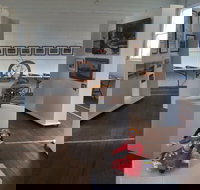 Working Art Space - Gold Coast Attractions