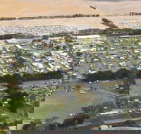 Yakka Park - Gold Coast Attractions