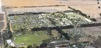 Yakka Park