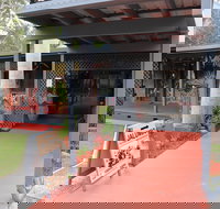 Yarrawarra Aboriginal Cultural Centre - Gold Coast Attractions